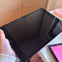 iPad 9ª Generazione 10.2” 64GB