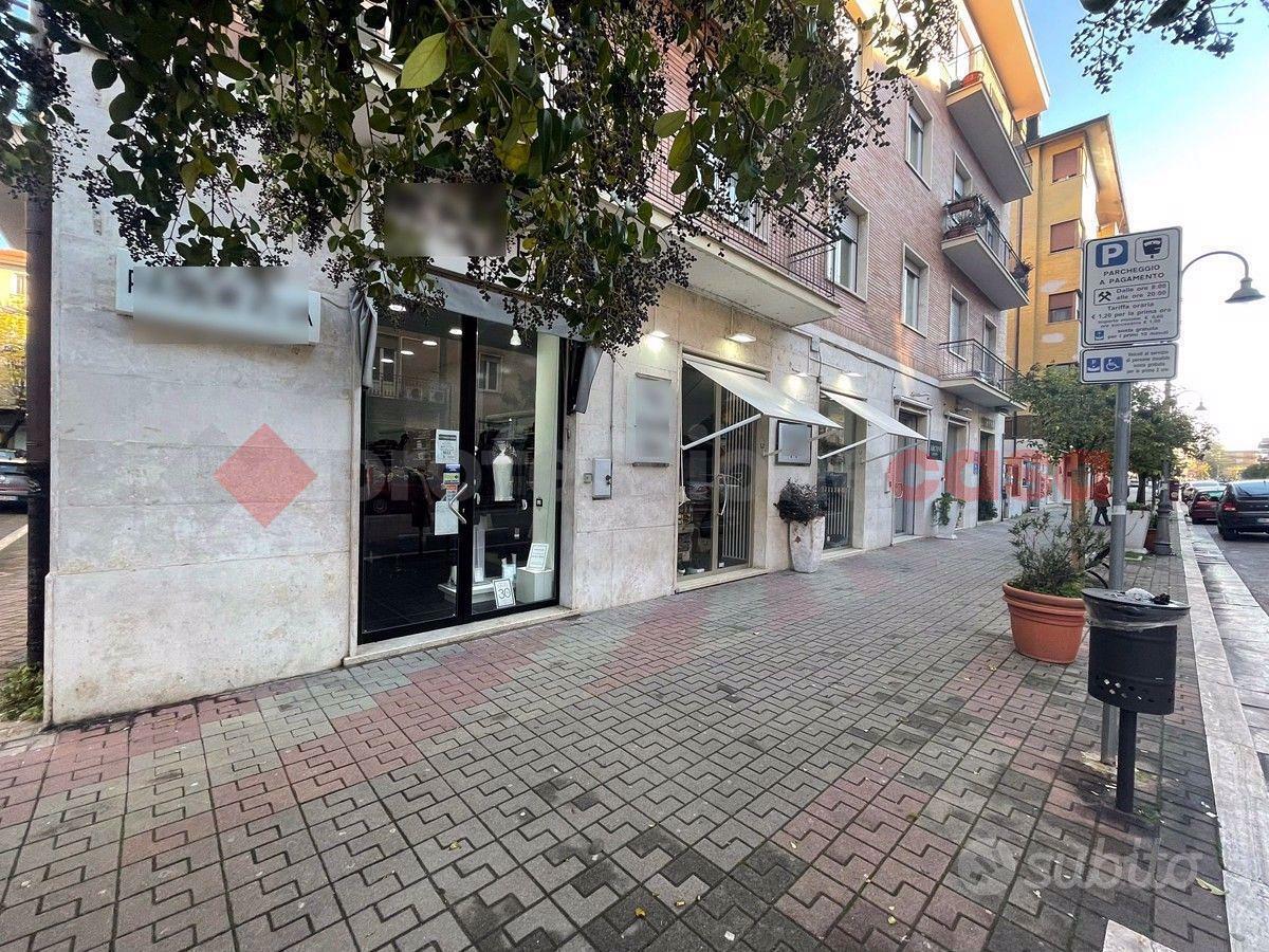 Negozio Cassino [Cod. rif 3118528VCG] - Altro