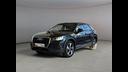 audi-q2-i-2021-q2-35-1-5-tfsi-admired-s-tronic