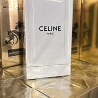Profumo Celine Paris