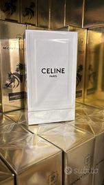 Profumo Celine Paris