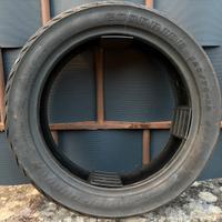 Pneumatici 120/70 r12