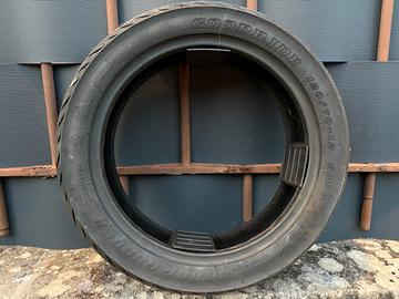 Pneumatici 120/70 r12