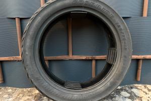Pneumatici 120/70 r12