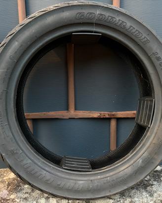 Pneumatici 120/70 r12