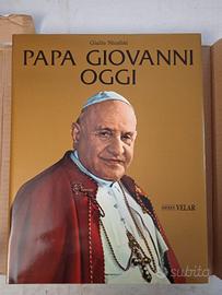  papa Giovanni 