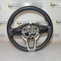 VOLANTE KIA Stonic Serie G4LC (17>)