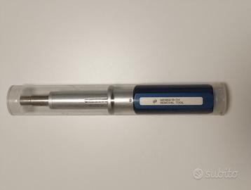 M81969 /19-04 estrattore x connettori di potenza