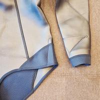 muta giacca donna neoprene 