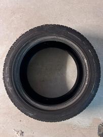 Gomma Michelin 205/55 R16 91V
