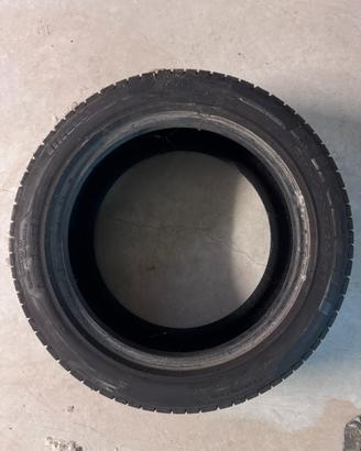 Gomma Michelin 205/55 R16 91V