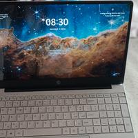 Notebook SG ELECTRONICS