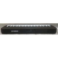 Piano elettrico Yamaha p 140 tasti pesati