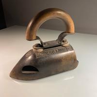 Oggettistica vintage