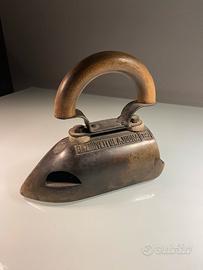 Oggettistica vintage