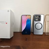 XIAOMI 14 12/512 GB 