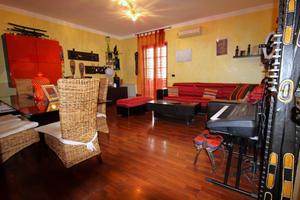 Appartamento Casamassima [Cod.CASAMASSIMA493VRG]