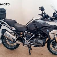 BMW R 1250 GS - 2021