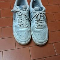 Scarpe Air Force Nike
