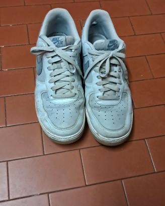 Scarpe Air Force Nike