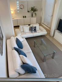 Villa di 175 m² con più di 5 locali a Forte dei Ma