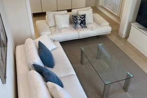 Villa di 175 m² con più di 5 locali a Forte dei Ma
