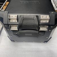 BAULE YAMAHA TENERE 700