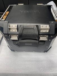 BAULE YAMAHA TENERE 700