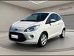 FORD Ka+ 1.2 8V 69CV Titanium