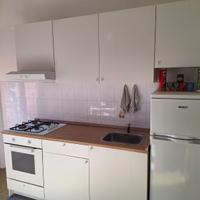 Cucina Ikea