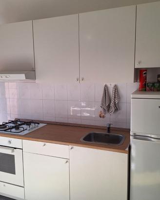 Cucina Ikea