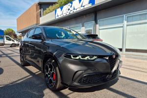 ALFA ROMEO Tonale 1.5 160 CV MHEV TCT7 Veloce #INT