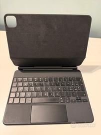 Magic Keyboard ipad 10”