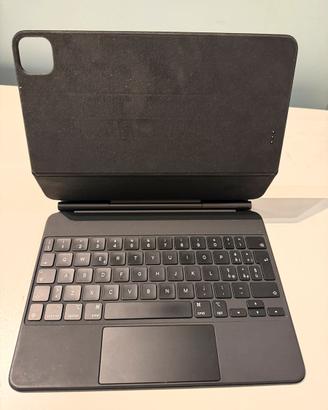 Magic Keyboard ipad 10”