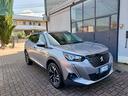 peugeot-2008-puretech-turbo-130-s-s-allure