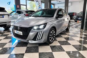 Peugeot 208 1.200 Style 100cv PROMO-2026