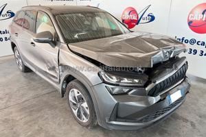 Skoda Kodiaq NEW MODEL NETTO 13900 2.0 TDI DSG 7 p