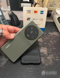XIAOMI 13 ULTRA 5G ( 16/1TB ) CINA 
