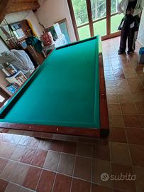 Biliardo