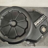 carter frizione Multistrada Diavel 1200