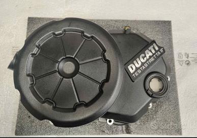 carter frizione Multistrada Diavel 1200