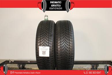 2 Gomme 185 65 R 15 Ceat al 96% SPED GRATIS