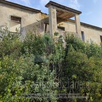 Terreno Agricolo Campo nell'Elba [A4345762]