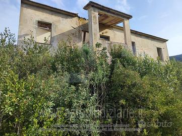 Terreno Agricolo Campo nell'Elba [A4345762]