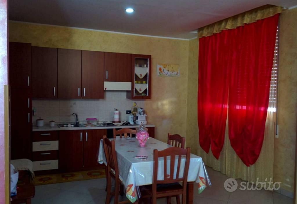 Appartamento – Pachino, Siracusa - Vista 4