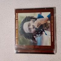 CD   Spear Burning Burning Spear