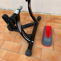 Rullli elite crono fluid