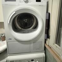 Asciugatrice beko 7 kg