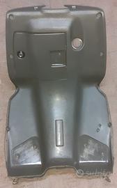 Vari ricambi Malaguti Phantom f12 50 AC