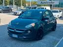 opel-adam-1-4-87-cv-gpl-tech-glam